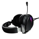 ASUS SŁUCHAWKI ROG THETA 7.1