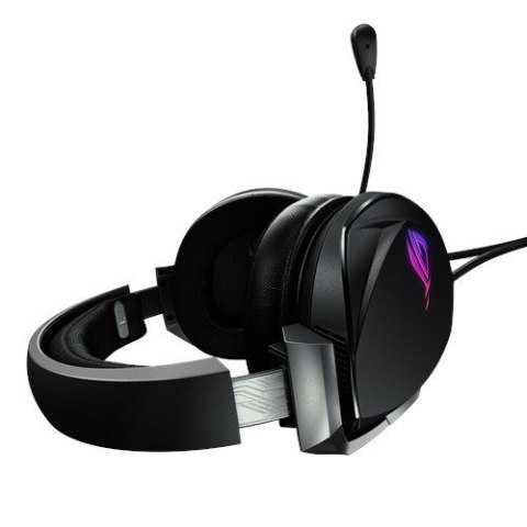 ASUS SŁUCHAWKI ROG THETA 7.1