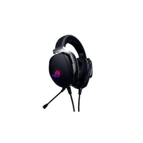 ASUS SŁUCHAWKI ROG THETA 7.1