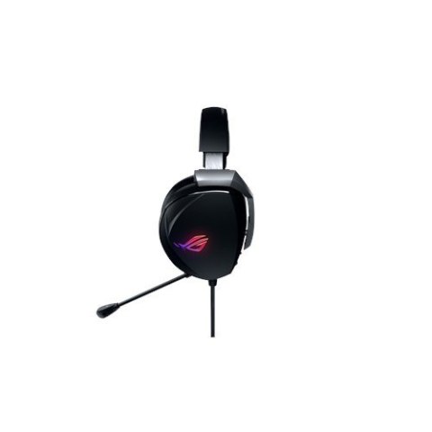 ASUS SŁUCHAWKI ROG THETA 7.1