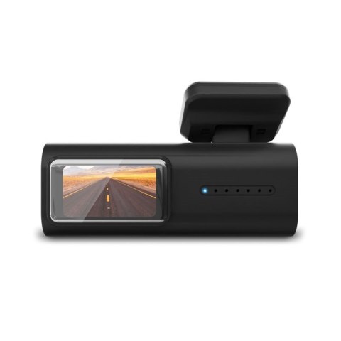 XBLITZ KAMERA SAMOCHODOWA X4 WI-FI