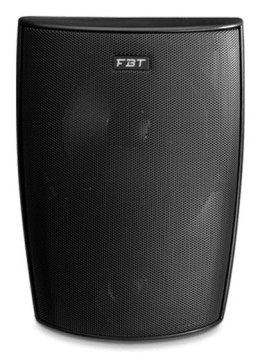 Głośnik ścienny dwudrożny FBT AC PROJECT 550BT, 5,1