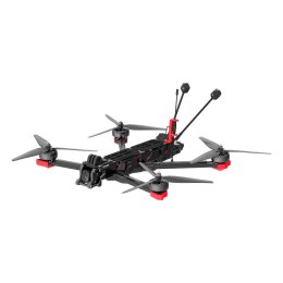 IFlight Chimera 7 Pro V2 O4 6S HD