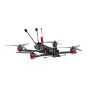 IFlight Chimera 7 Pro V2 O4 6S HD