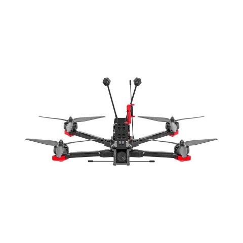 IFlight Chimera 7 Pro V2 O4 6S HD