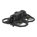 IFlight Defender 25 O4 4S HD Quadcopter Czarny