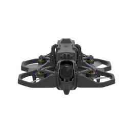 IFlight Defender 25 O4 4S HD Quadcopter Czarny