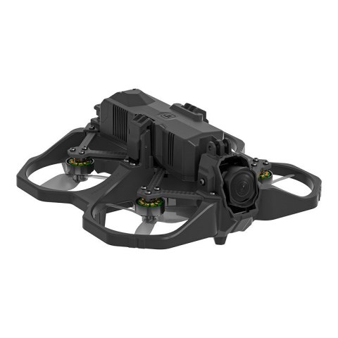 IFlight Defender 25 O4 4S HD Quadcopter Czarny