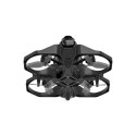 IFlight Defender 25 O4 4S HD Quadcopter Czarny