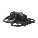 IFlight Defender 25 O4 4S HD Quadcopter Czarny
