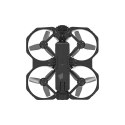 IFlight Defender 25 O4 4S HD Quadcopter Czarny