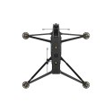 IFlight Defender 25 O4 4S HD Quadcopter Czarny