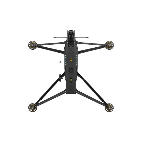 IFlight Defender 25 O4 4S HD Quadcopter Czarny