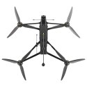 IFlight Defender 25 O4 4S HD Quadcopter Czarny