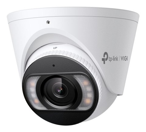 Kamera IP TP-LINK InSight S485 (2.8mm)