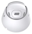 Kamera IP TP-LINK InSight S485 (2.8mm)