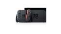 NINTENDO Switch 2 + Hogwarts Legacy