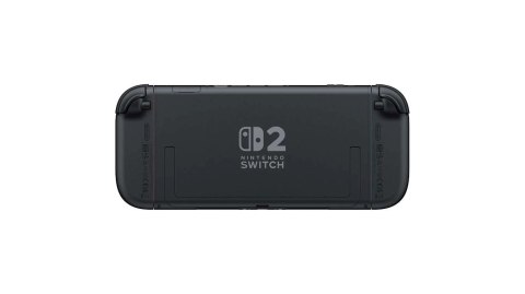 NINTENDO Switch 2 + Hogwarts Legacy