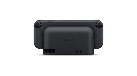 NINTENDO Switch 2 + Hogwarts Legacy