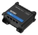 Router Teltonika RUT901 Dual SIM 2.4GHz 300Mb/s 4G LTE