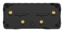 Router Teltonika RUT901 Dual SIM 2.4GHz 300Mb/s 4G LTE