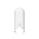 Ubiquiti UACC-Camera-AM-W Oprawa