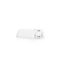 Ubiquiti UACC-Camera-AM-W Oprawa