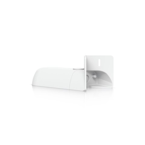 Ubiquiti UACC-Camera-AM-W Oprawa