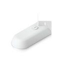 Ubiquiti UACC-Camera-AM-W Oprawa