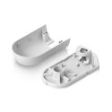 Ubiquiti UACC-Camera-AM-W Oprawa