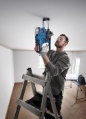 Bosch GBH 185-LI Professional SDS Plus