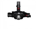 Latarka czołowa LED Ledlenser H15R Core
