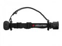 Latarka czołowa LED Ledlenser H15R Core