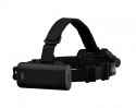 Latarka czołowa LED Ledlenser H15R Core