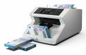 SAFESCAN LICZARKA PIENIĘDZY 2250 G2