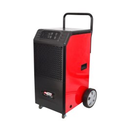 AWTOOLS OSUSZACZ POWIETRZA 90L/24h DHS90 BLACK LINE