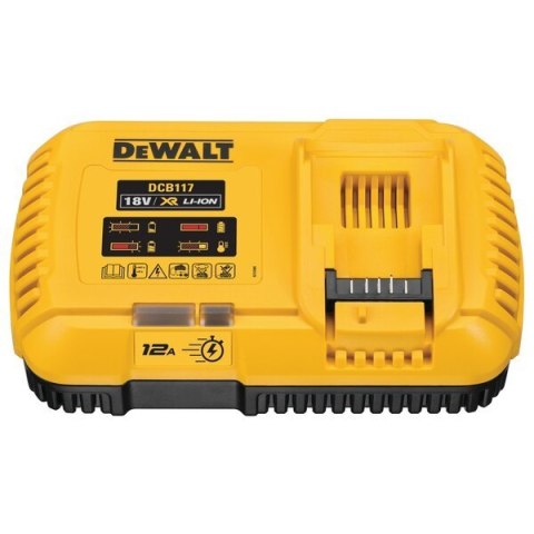 Ładowarka XR 12A