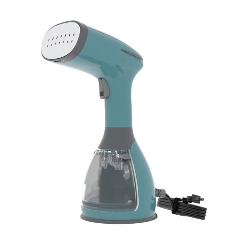 Piosenkarz 1500W