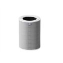 Filtr Xiaomi BHR08O9GL Mijia Smart Air Purifier 6 / Smart Air Purifier 4 Filter