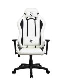 Arozzi Torretta SoftPU -White