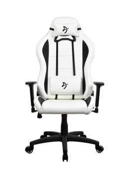 Arozzi Torretta SoftPU -White