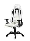 Arozzi Torretta SoftPU -White