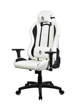 Arozzi Torretta SoftPU -White