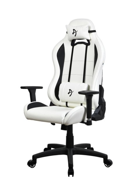 Arozzi Torretta SoftPU -White
