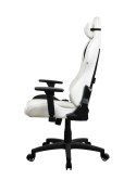 Arozzi Torretta SoftPU -White