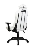 Arozzi Torretta SoftPU -White