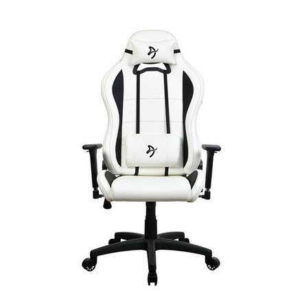 Arozzi Torretta SoftPU -White