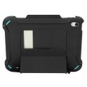 Targus SAFEPORT RUGGED 27,7 cm (10.9") Pokrowiec Czarny