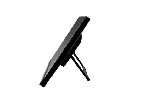 Monitor 55cm/21,5" Hannspree HT225HPB Touch HDMI VGA DP Speaker