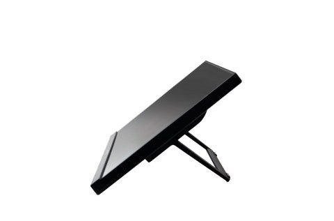 Monitor 55cm/21,5" Hannspree HT225HPB Touch HDMI VGA DP Speaker